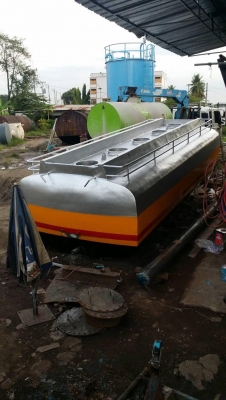 จัดส่งสินค้าทุกวันไม่มีวันหยุดครับ ใกล้ไกลเราไปได้หมด ถังน้ำมันสวยๆ เครื่องมือเครื่องใช้เพิ่มเติม ติดต่อเราได้เลยครับ จัดส่งสินค้าทุกวันไม่มีวันหยุดครับ ใกล้ไกลเราไปได้หมด ถังน้ำมันสวยๆ เครื่องมือเครื่องใช้เพิ่มเติม ติดต่อเราได้เลยครับ