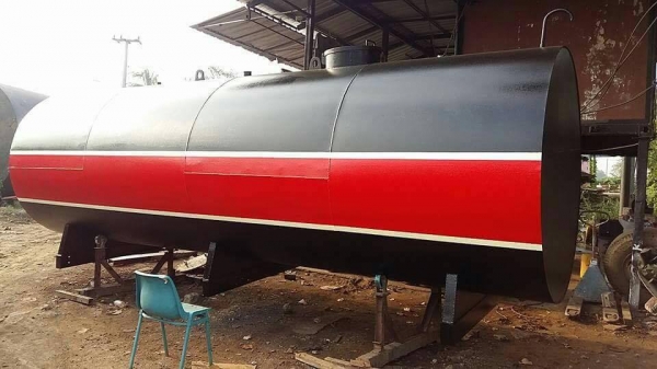 จัดส่งสินค้าทุกวันไม่มีวันหยุดครับ ใกล้ไกลเราไปได้หมด ถังน้ำมันสวยๆ เครื่องมือเครื่องใช้เพิ่มเติม ติดต่อเราได้เลยครับ จัดส่งสินค้าทุกวันไม่มีวันหยุดครับ ใกล้ไกลเราไปได้หมด ถังน้ำมันสวยๆ เครื่องมือเครื่องใช้เพิ่มเติม ติดต่อเราได้เลยครับ