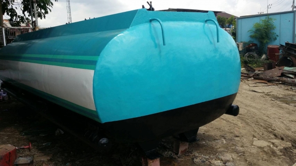 จัดส่งสินค้าทุกวันไม่มีวันหยุดครับ ใกล้ไกลเราไปได้หมด ถังน้ำมันสวยๆ เครื่องมือเครื่องใช้เพิ่มเติม ติดต่อเราได้เลยครับ จัดส่งสินค้าทุกวันไม่มีวันหยุดครับ ใกล้ไกลเราไปได้หมด ถังน้ำมันสวยๆ เครื่องมือเครื่องใช้เพิ่มเติม ติดต่อเราได้เลยครับ