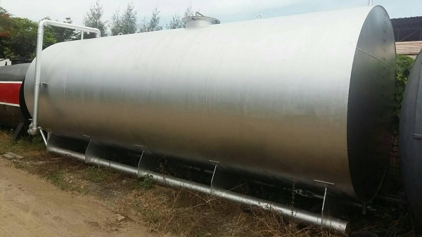 จัดส่งสินค้าทุกวันไม่มีวันหยุดครับ ใกล้ไกลเราไปได้หมด ถังน้ำมันสวยๆ เครื่องมือเครื่องใช้เพิ่มเติม ติดต่อเราได้เลยครับ จัดส่งสินค้าทุกวันไม่มีวันหยุดครับ ใกล้ไกลเราไปได้หมด ถังน้ำมันสวยๆ เครื่องมือเครื่องใช้เพิ่มเติม ติดต่อเราได้เลยครับ