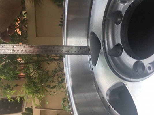 ล้อขอบ15 กว้าง8นิ้ว ล้อขอบ15 กว้าง8นิ้ว