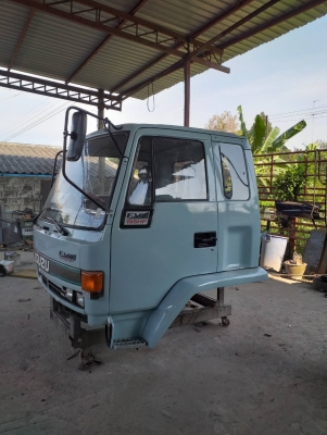 อีซูซุล้อกกี้