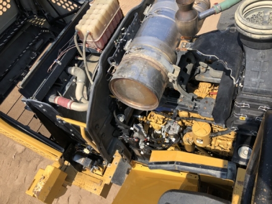 ขายรถตักล้อยาง CAT 950K ปี 2014 นำเข้าเองจากญี่ปุ่น สภาพสวยพร้อมใช้ มีVDOการทำงานครับ ขายรถตักล้อยาง CAT 950K ปี 2014 นำเข้าเองจากญี่ปุ่น สภาพสวยพร้อมใช้ มีVDOการทำงานครับ