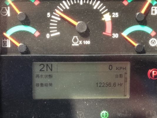 ขายรถตักล้อยาง CAT 950K ปี 2014 นำเข้าเองจากญี่ปุ่น สภาพสวยพร้อมใช้ มีVDOการทำงานครับ ขายรถตักล้อยาง CAT 950K ปี 2014 นำเข้าเองจากญี่ปุ่น สภาพสวยพร้อมใช้ มีVDOการทำงานครับ