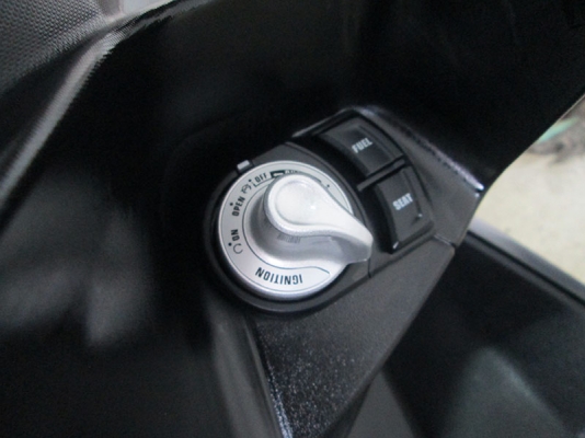 (โอนฟรี) ขาย Yamaha Aerox ตัว TOP มี ABS ปี 2018 สภาพสวยเดิมๆ แรงด้วยเรื่อง 155 CC