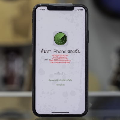 iphone X 64GB สภาพของใหม่ TH ประกัน 24-1-2563 สีดำ ยกกล่อง iphone X 64GB สภาพของใหม่ TH ประกัน 24-1-2563 สีดำ ยกกล่อง