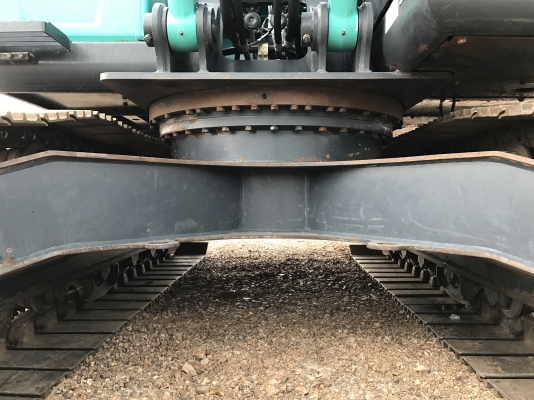 ขายKOBELCO SK200-8 Super-XM 4800 ชั่วโมง สภาพสวยเดิมๆทั้งคัน สนใจติดต่อโดยตรง 081-4283210 ขายKOBELCO SK200-8 Super-XM 4800 ชั่วโมง สภาพสวยเดิมๆทั้งคัน สนใจติดต่อโดยตรง 081-4283210