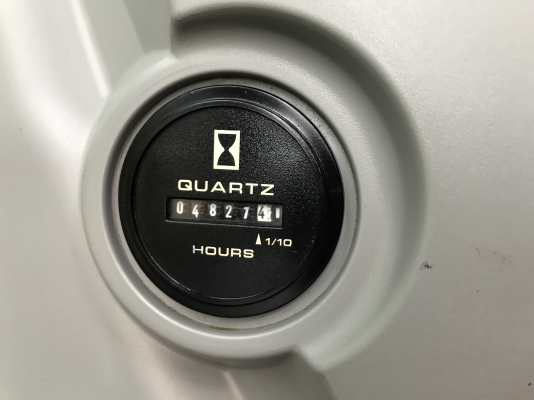 ขายKOBELCO SK200-8 Super-XM 4800 ชั่วโมง สภาพสวยเดิมๆทั้งคัน สนใจติดต่อโดยตรง 081-4283210 ขายKOBELCO SK200-8 Super-XM 4800 ชั่วโมง สภาพสวยเดิมๆทั้งคัน สนใจติดต่อโดยตรง 081-4283210