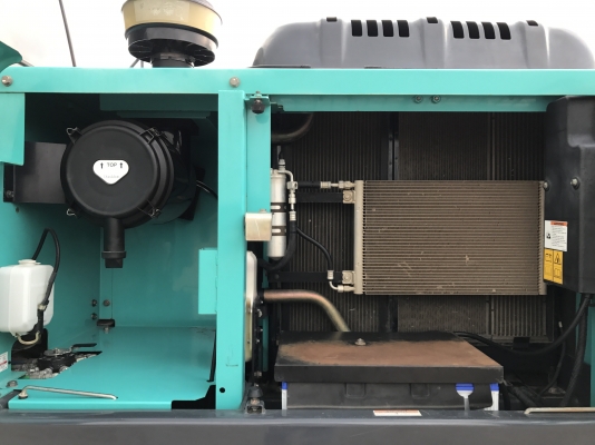 ขายKOBELCO SK200-8 Super-XM 4800 ชั่วโมง สภาพสวยเดิมๆทั้งคัน สนใจติดต่อโดยตรง 081-4283210 ขายKOBELCO SK200-8 Super-XM 4800 ชั่วโมง สภาพสวยเดิมๆทั้งคัน สนใจติดต่อโดยตรง 081-4283210