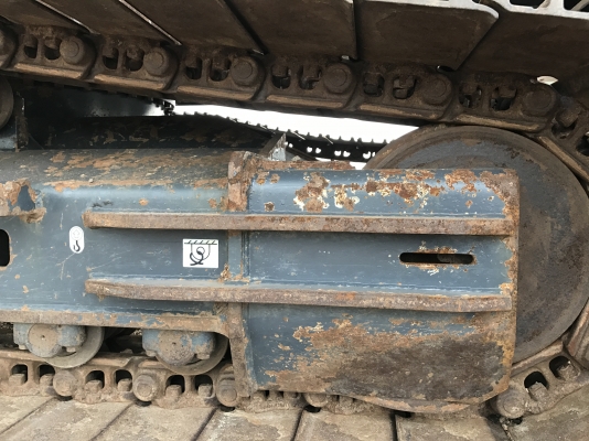 ขายKOBELCO SK200-8 Super-XM 4800 ชั่วโมง สภาพสวยเดิมๆทั้งคัน สนใจติดต่อโดยตรง 081-4283210 ขายKOBELCO SK200-8 Super-XM 4800 ชั่วโมง สภาพสวยเดิมๆทั้งคัน สนใจติดต่อโดยตรง 081-4283210