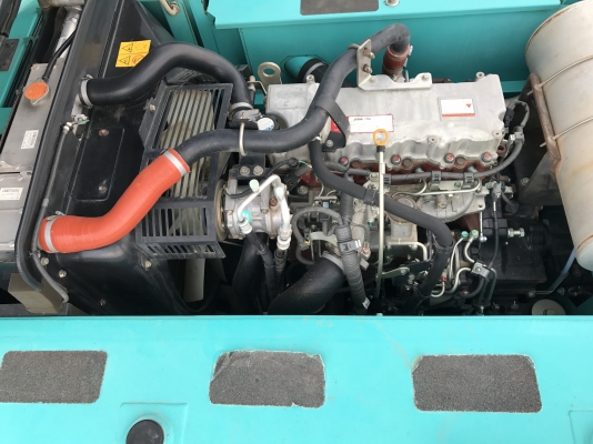 ขายKOBELCO SK200-8 Super-XM 4800 ชั่วโมง สภาพสวยเดิมๆทั้งคัน สนใจติดต่อโดยตรง 081-4283210 ขายKOBELCO SK200-8 Super-XM 4800 ชั่วโมง สภาพสวยเดิมๆทั้งคัน สนใจติดต่อโดยตรง 081-4283210