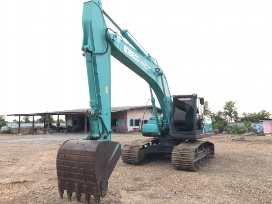 ขายKOBELCO SK200-8 Super-XM 4800 ชั่วโมง สภาพสวยเดิมๆทั้งคัน สนใจติดต่อโดยตรง 081-4283210 ขายKOBELCO SK200-8 Super-XM 4800 ชั่วโมง สภาพสวยเดิมๆทั้งคัน สนใจติดต่อโดยตรง 081-4283210