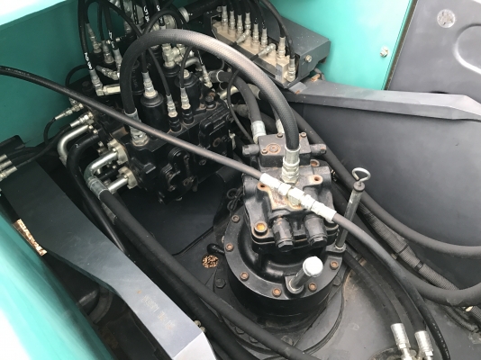 ขายKOBELCO SK200-8 Super-XM 4800 ชั่วโมง สภาพสวยเดิมๆทั้งคัน สนใจติดต่อโดยตรง 081-4283210 ขายKOBELCO SK200-8 Super-XM 4800 ชั่วโมง สภาพสวยเดิมๆทั้งคัน สนใจติดต่อโดยตรง 081-4283210