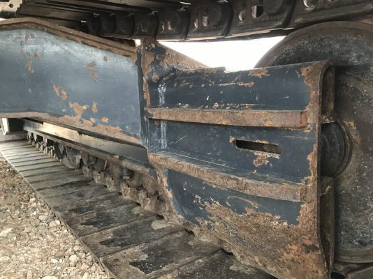 ขายKOBELCO SK200-8 Super-XM 4800 ชั่วโมง สภาพสวยเดิมๆทั้งคัน สนใจติดต่อโดยตรง 081-4283210 ขายKOBELCO SK200-8 Super-XM 4800 ชั่วโมง สภาพสวยเดิมๆทั้งคัน สนใจติดต่อโดยตรง 081-4283210