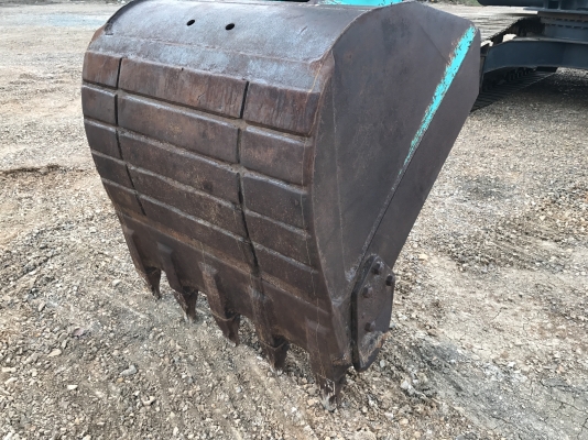 ขายKOBELCO SK200-8 Super-XM 4800 ชั่วโมง สภาพสวยเดิมๆทั้งคัน สนใจติดต่อโดยตรง 081-4283210 ขายKOBELCO SK200-8 Super-XM 4800 ชั่วโมง สภาพสวยเดิมๆทั้งคัน สนใจติดต่อโดยตรง 081-4283210