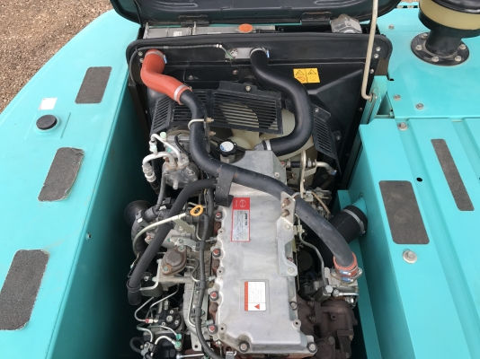 ขายKOBELCO SK200-8 Super-XM 4800 ชั่วโมง สภาพสวยเดิมๆทั้งคัน สนใจติดต่อโดยตรง 081-4283210 ขายKOBELCO SK200-8 Super-XM 4800 ชั่วโมง สภาพสวยเดิมๆทั้งคัน สนใจติดต่อโดยตรง 081-4283210