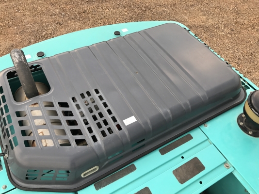 ขายKOBELCO SK200-8 Super-XM 4800 ชั่วโมง สภาพสวยเดิมๆทั้งคัน สนใจติดต่อโดยตรง 081-4283210 ขายKOBELCO SK200-8 Super-XM 4800 ชั่วโมง สภาพสวยเดิมๆทั้งคัน สนใจติดต่อโดยตรง 081-4283210