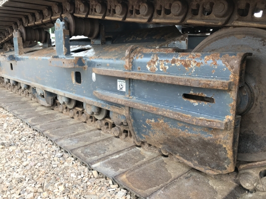 ขายKOBELCO SK200-8 Super-XM 4800 ชั่วโมง สภาพสวยเดิมๆทั้งคัน สนใจติดต่อโดยตรง 081-4283210 ขายKOBELCO SK200-8 Super-XM 4800 ชั่วโมง สภาพสวยเดิมๆทั้งคัน สนใจติดต่อโดยตรง 081-4283210