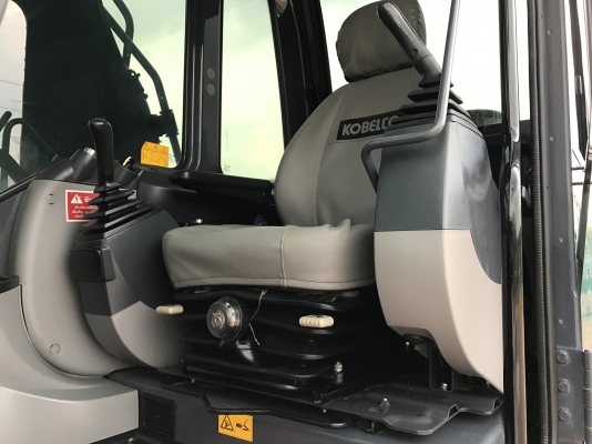 ขายKOBELCO SK200-8 Super-XM 4800 ชั่วโมง สภาพสวยเดิมๆทั้งคัน สนใจติดต่อโดยตรง 081-4283210 ขายKOBELCO SK200-8 Super-XM 4800 ชั่วโมง สภาพสวยเดิมๆทั้งคัน สนใจติดต่อโดยตรง 081-4283210