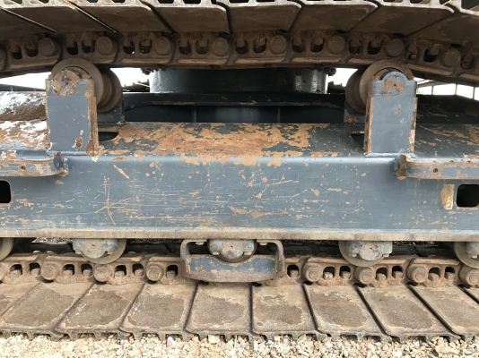 ขายKOBELCO SK200-8 Super-XM 4800 ชั่วโมง สภาพสวยเดิมๆทั้งคัน สนใจติดต่อโดยตรง 081-4283210 ขายKOBELCO SK200-8 Super-XM 4800 ชั่วโมง สภาพสวยเดิมๆทั้งคัน สนใจติดต่อโดยตรง 081-4283210