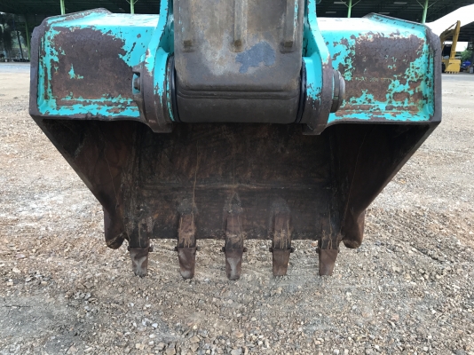 ขายKOBELCO SK200-8 Super-XM 4800 ชั่วโมง สภาพสวยเดิมๆทั้งคัน สนใจติดต่อโดยตรง 081-4283210 ขายKOBELCO SK200-8 Super-XM 4800 ชั่วโมง สภาพสวยเดิมๆทั้งคัน สนใจติดต่อโดยตรง 081-4283210