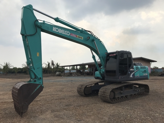 ขายKOBELCO SK200-8 Super-XM 4800 ชั่วโมง สภาพสวยเดิมๆทั้งคัน สนใจติดต่อโดยตรง 081-4283210 ขายKOBELCO SK200-8 Super-XM 4800 ชั่วโมง สภาพสวยเดิมๆทั้งคัน สนใจติดต่อโดยตรง 081-4283210