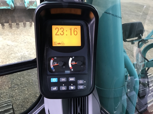 ขายKOBELCO SK200-8 Super-XM 4800 ชั่วโมง สภาพสวยเดิมๆทั้งคัน สนใจติดต่อโดยตรง 081-4283210 ขายKOBELCO SK200-8 Super-XM 4800 ชั่วโมง สภาพสวยเดิมๆทั้งคัน สนใจติดต่อโดยตรง 081-4283210