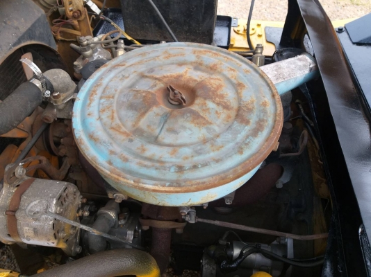 ขายรถยก TCM FD25 Z1 เครื่องดีเซล C240 เสาสูง 4 เมตร ยกได้ 2.5 ตัน เกียร์ธรรมดา ยางตันหน้า-หลัง รถนอกนำเข้า ติดต่อ 098-7962549