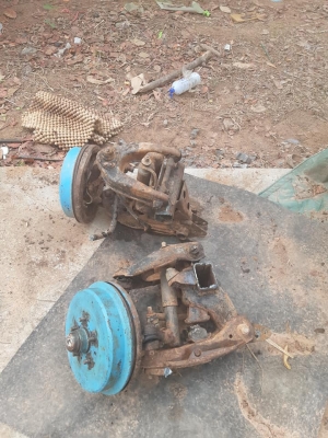 ขายเฟื่องท้ายโตโยต้าม้ากะโดด0957184999 ขายเฟื่องท้ายโตโยต้าม้ากะโดด0957184999