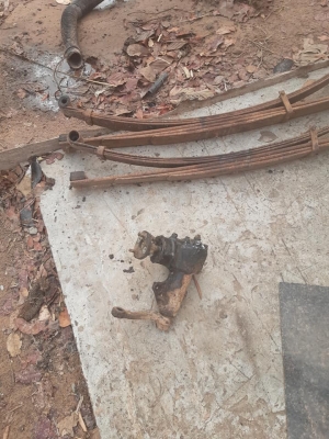 ขายเฟื่องท้ายโตโยต้าม้ากะโดด0957184999 ขายเฟื่องท้ายโตโยต้าม้ากะโดด0957184999