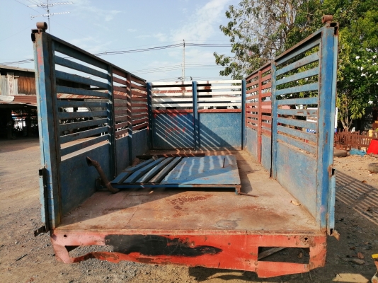 ขาย อีเเต๋นดั้ม/ไม่มีเครื่อง/ดั้มใช้ได้/เกียเฟืองท้ายดี/คัชชีหน้า4/กะบะยาว7คอก/เน้นโทรนะ0819711186