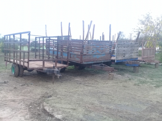 ขายสาลี่ พร้อมใช้งานทุกตัวครับ ขายสาลี่ พร้อมใช้งานทุกตัวครับ