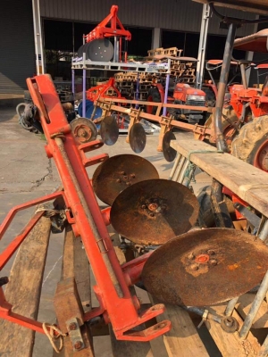 รถไถเล็ก Krt140 plus พร้อมส่งอีสาน รถไถเล็ก Krt140 plus พร้อมส่งอีสาน