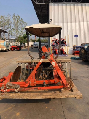 รถไถเล็ก Krt140 plus พร้อมส่งอีสาน รถไถเล็ก Krt140 plus พร้อมส่งอีสาน