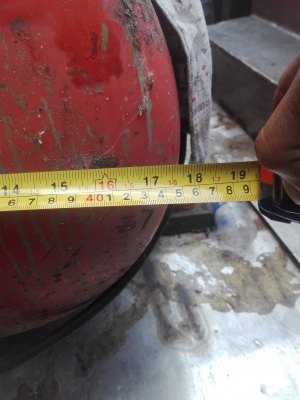 ขายปั้มลมพร้อมใช้งาน ขายปั้มลมพร้อมใช้งาน