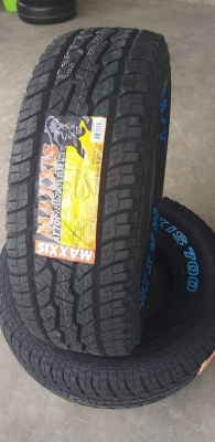 ขายล้อแม็กใหม่ hammer 1 16" ยางใหม่ปี19 ขายล้อแม็กใหม่ hammer 1 16" ยางใหม่ปี19