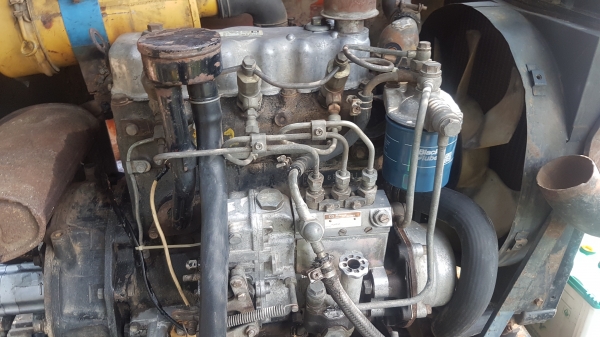 ขายIHI30FX. เท่าpc30พร้อมลุยงานเครื่อง ปั้ม โซ่ เอว ดี ลงงานได้เลยติดต่อ0811724501 สุรเดช ดูรถได้ที่พุทมลธลสาย1