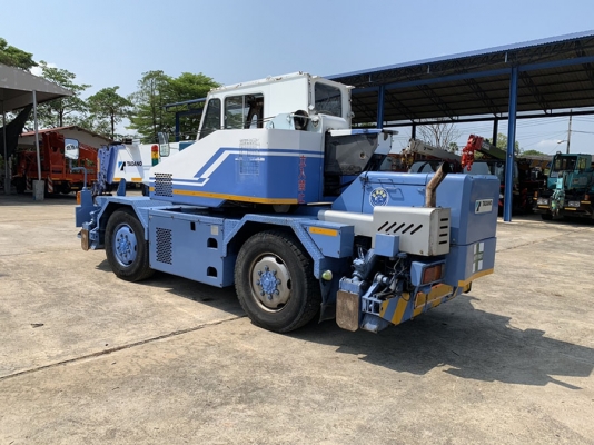 TR80M BOOM 21.2 YEAR 1994 จดทะเบียนให้ TR80M BOOM 21.2 YEAR 1994 จดทะเบียนให้