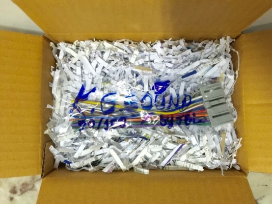 ขายปลั๊กหลังวิทยุเดิม ISUZU รุ่น ALL NEW D-MAX ปี12-19