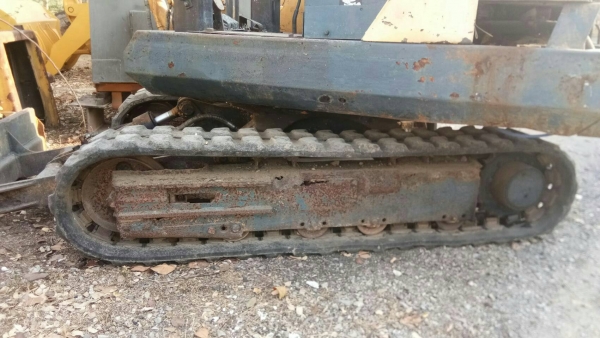 ขายครับpc20-5 มีใบอินวอย ขายครับpc20-5 มีใบอินวอย