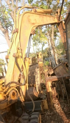 ขายครับpc20-5 มีใบอินวอย ขายครับpc20-5 มีใบอินวอย