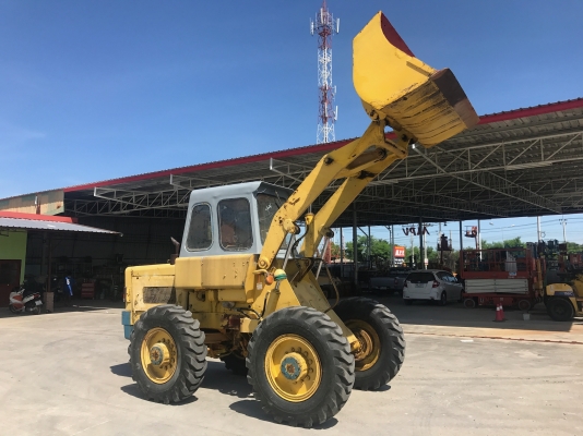 ขายรถตักKOMATSUรุ่นJH30Bรถนอกนำเข้าไม่เคยใช้งานในไทย สภาพดี เครื่องดีเซล4สูบบาท081-8302909  จิรโรจน์ Line : jiraroj2909