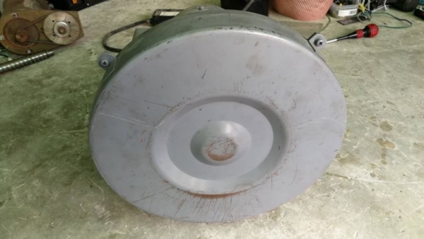 2,700 บ. โทร 083-2000058 LINE ID: line832923 VORTEX BLOWET ดูดเป่าอากาศยี่ห้อ Hitachi จากญี่ปุ่น ขนา 2,700 บ. โทร 083-2000058 LINE ID: line832923 VORTEX BLOWET ดูดเป่าอากาศยี่ห้อ Hitachi จากญี่ปุ่น ขนา