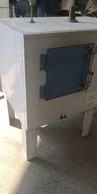 12,000 บ.โทร 083-2000058 LINE ID: line832923 Electric Furnace ตู้อบชนิดอุณหภูมิสูง 600 C ผนังกันความ 12,000 บ.โทร 083-2000058 LINE ID: line832923 Electric Furnace ตู้อบชนิดอุณหภูมิสูง 600 C ผนังกันความ