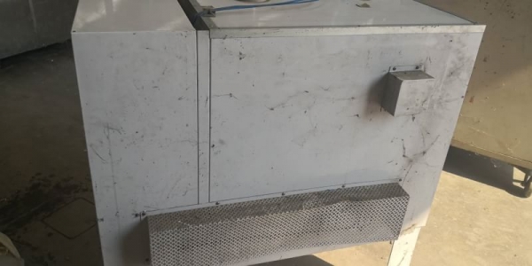 12,000 บ.โทร 083-2000058 LINE ID: line832923 Electric Furnace ตู้อบชนิดอุณหภูมิสูง 600 C ผนังกันความ