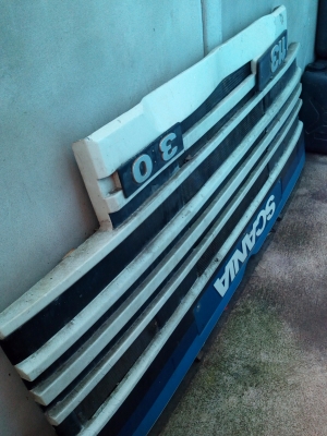 ขายหน้ากากสแกนเนีย113