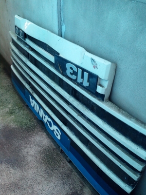 ขายหน้ากากสแกนเนีย113