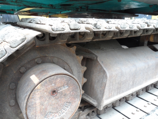 SK60LE KOBELCO (รถนอก นำเข้า ขายถูก)@895,000 รถนอกมีไลน์แปปหัวเจาะ พร้อมใบมีดดันหน้า สถาพดี รถพร้อมใช้ เพิ่งนำเข้ามายังไม่เคยใช้งานในเมืองไทยเลย เครื่องดีปั้มเเรงพร้อมใช้ บูมอาร์มสวย ช่วงล่างดี เร็วแรงไม่โหลดพร้อมใช้ รถเดิมๆขายตามสภาพ เอกสารอินวอยสนใจคลิ SK60LE KOBELCO (รถนอก นำเข้า ขายถูก)@895,000 รถนอกมีไลน์แปปหัวเจาะ พร้อมใบมีดดันหน้า สถาพดี รถพร้อมใช้ เพิ่งนำเข้ามายังไม่เคยใช้งานในเมืองไทยเลย เครื่องดีปั้มเเรงพร้อมใช้ บูมอาร์มสวย ช่วงล่างดี เร็วแรงไม่โหลดพร้อมใช้ รถเดิมๆขายตามสภาพ เอกสารอินวอยสนใจคลิ