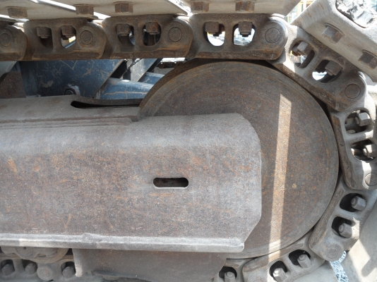 SK60LE KOBELCO (รถนอก นำเข้า ขายถูก)@895,000 รถนอกมีไลน์แปปหัวเจาะ พร้อมใบมีดดันหน้า สถาพดี รถพร้อมใช้ เพิ่งนำเข้ามายังไม่เคยใช้งานในเมืองไทยเลย เครื่องดีปั้มเเรงพร้อมใช้ บูมอาร์มสวย ช่วงล่างดี เร็วแรงไม่โหลดพร้อมใช้ รถเดิมๆขายตามสภาพ เอกสารอินวอยสนใจคลิ SK60LE KOBELCO (รถนอก นำเข้า ขายถูก)@895,000 รถนอกมีไลน์แปปหัวเจาะ พร้อมใบมีดดันหน้า สถาพดี รถพร้อมใช้ เพิ่งนำเข้ามายังไม่เคยใช้งานในเมืองไทยเลย เครื่องดีปั้มเเรงพร้อมใช้ บูมอาร์มสวย ช่วงล่างดี เร็วแรงไม่โหลดพร้อมใช้ รถเดิมๆขายตามสภาพ เอกสารอินวอยสนใจคลิ