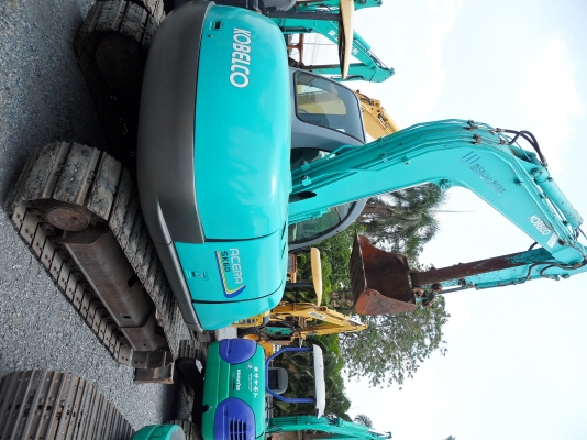 SK60LE KOBELCO (รถนอก นำเข้า ขายถูก)@895,000 รถนอกมีไลน์แปปหัวเจาะ พร้อมใบมีดดันหน้า สถาพดี รถพร้อมใช้ เพิ่งนำเข้ามายังไม่เคยใช้งานในเมืองไทยเลย เครื่องดีปั้มเเรงพร้อมใช้ บูมอาร์มสวย ช่วงล่างดี เร็วแรงไม่โหลดพร้อมใช้ รถเดิมๆขายตามสภาพ เอกสารอินวอยสนใจคลิ SK60LE KOBELCO (รถนอก นำเข้า ขายถูก)@895,000 รถนอกมีไลน์แปปหัวเจาะ พร้อมใบมีดดันหน้า สถาพดี รถพร้อมใช้ เพิ่งนำเข้ามายังไม่เคยใช้งานในเมืองไทยเลย เครื่องดีปั้มเเรงพร้อมใช้ บูมอาร์มสวย ช่วงล่างดี เร็วแรงไม่โหลดพร้อมใช้ รถเดิมๆขายตามสภาพ เอกสารอินวอยสนใจคลิ
